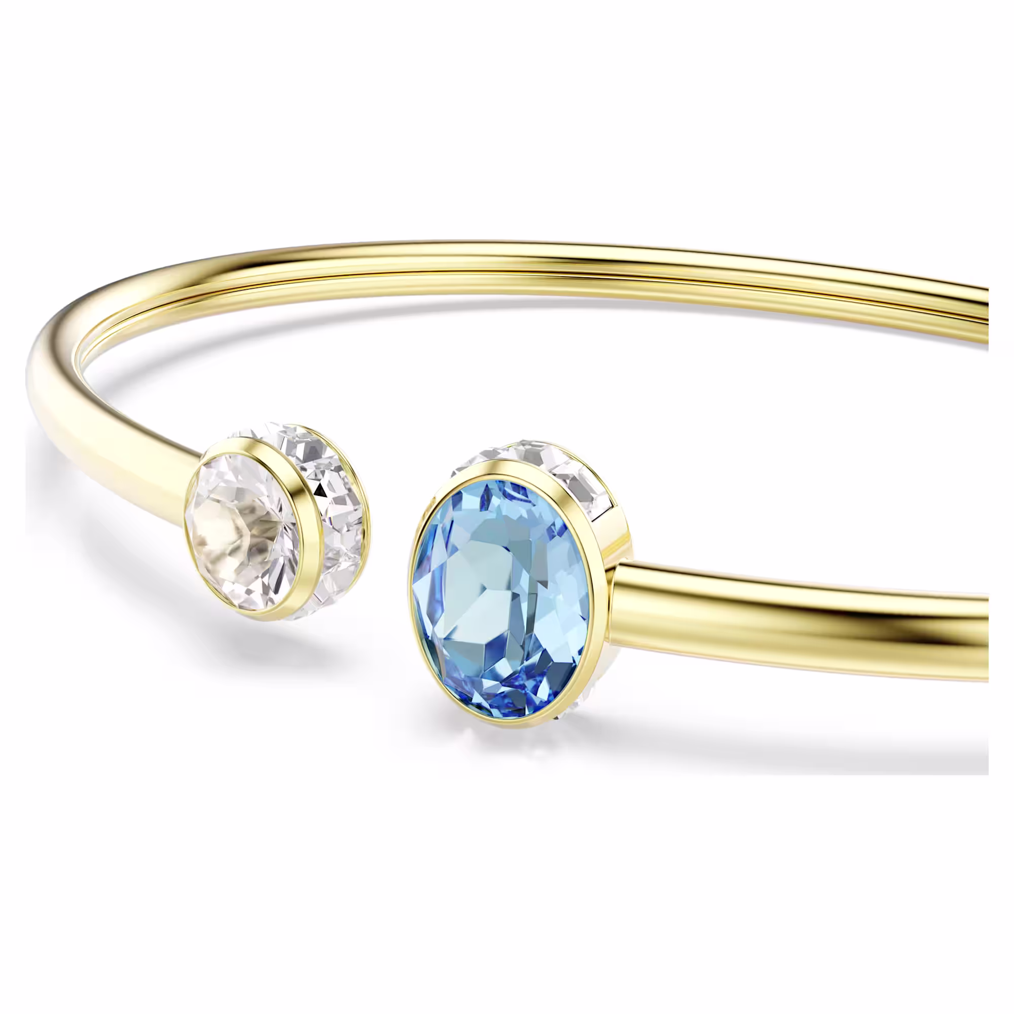 Chroma bangle